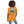 Load image into Gallery viewer, Wahoo Women's Relaxed T-Shirt