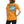 Load image into Gallery viewer, Mahi-Mahi Women's Relaxed T-Shirt