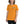 Load image into Gallery viewer, Mad Mahi-Mahi Women's Relaxed Short Sleeve T-Shirt