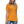 Load image into Gallery viewer, Mermaid, Hammerhead Shark & Seahorse Women's Relaxed short sleeve t-shirt