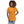 Load image into Gallery viewer, Wahoo Women's Relaxed T-Shirt