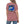 Load image into Gallery viewer, Blue Marlin & Mako Shark Women's Relaxed Short Sleeve T-Shirt