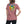 Load image into Gallery viewer, Mad Mahi-Mahi Women's Relaxed Short Sleeve T-Shirt