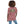 Load image into Gallery viewer, Dolphin Women's Relaxed T-Shirt