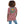Load image into Gallery viewer, Redfish, Trout & Flounder Women's Relaxed short sleeve t-shirt