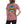 Load image into Gallery viewer, Sailfish, Kingfish & Mahi-Mahi Women's Relaxed short sleeve t-shirt