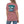 Load image into Gallery viewer, Tarpon Women's Relaxed T-Shirt