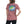 Load image into Gallery viewer, Mahi-Mahi Women's Relaxed T-Shirt