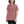 Load image into Gallery viewer, Mad Mahi-Mahi Women's Relaxed Short Sleeve T-Shirt