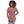 Load image into Gallery viewer, Dolphin Women's Relaxed T-Shirt