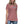 Load image into Gallery viewer, Mermaid, Great White, Sea Horse Women's Relaxed T-Shirt