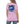 Load image into Gallery viewer, Blue Marlin & Mako Shark Women's Relaxed Short Sleeve T-Shirt