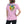 Load image into Gallery viewer, Mad Mahi-Mahi Women's Relaxed Short Sleeve T-Shirt
