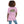Load image into Gallery viewer, Dolphin Women's Relaxed T-Shirt