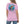 Load image into Gallery viewer, Mermaid, Great White, Sea Horse Women's Relaxed T-Shirt