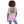 Load image into Gallery viewer, Redfish, Trout & Flounder Women's Relaxed short sleeve t-shirt