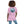 Load image into Gallery viewer, Wahoo Women's Relaxed T-Shirt