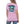Load image into Gallery viewer, Tarpon Women's Relaxed T-Shirt