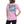 Load image into Gallery viewer, Mahi-Mahi Women's Relaxed T-Shirt