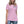 Load image into Gallery viewer, Mermaid, Hammerhead Shark & Seahorse Women's Relaxed short sleeve t-shirt