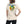 Load image into Gallery viewer, Mad Mahi-Mahi Women's Relaxed Short Sleeve T-Shirt