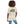 Load image into Gallery viewer, Dolphin Women's Relaxed T-Shirt