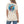 Load image into Gallery viewer, Mermaid, Great White, Sea Horse Women's Relaxed T-Shirt