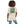 Load image into Gallery viewer, Redfish, Trout & Flounder Women's Relaxed short sleeve t-shirt