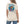 Load image into Gallery viewer, Mermaid, Hammerhead Shark & Seahorse Women's Relaxed short sleeve t-shirt