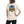 Load image into Gallery viewer, Sailfish, Kingfish & Mahi-Mahi Women's Relaxed short sleeve t-shirt