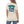 Load image into Gallery viewer, Tarpon Women's Relaxed T-Shirt