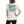 Load image into Gallery viewer, Mahi-Mahi Women's Relaxed T-Shirt