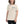 Load image into Gallery viewer, Mad Mahi-Mahi Women's Relaxed Short Sleeve T-Shirt