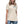 Load image into Gallery viewer, Mermaid, Hammerhead Shark & Seahorse Women's Relaxed short sleeve t-shirt