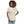 Load image into Gallery viewer, Wahoo Women's Relaxed T-Shirt
