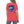Load image into Gallery viewer, Blue Marlin & Mako Shark Women's Relaxed Short Sleeve T-Shirt