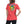Load image into Gallery viewer, Mad Mahi-Mahi Women's Relaxed Short Sleeve T-Shirt