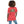 Load image into Gallery viewer, Dolphin Women's Relaxed T-Shirt