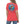 Load image into Gallery viewer, Mermaid, Great White, Sea Horse Women's Relaxed T-Shirt