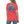 Load image into Gallery viewer, Mermaid, Hammerhead Shark & Seahorse Women's Relaxed short sleeve t-shirt