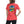 Load image into Gallery viewer, Sailfish, Kingfish & Mahi-Mahi Women's Relaxed short sleeve t-shirt