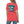 Load image into Gallery viewer, Tarpon Women's Relaxed T-Shirt