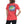 Load image into Gallery viewer, Mahi-Mahi Women's Relaxed T-Shirt