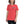 Load image into Gallery viewer, Mad Mahi-Mahi Women's Relaxed Short Sleeve T-Shirt