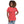 Load image into Gallery viewer, Dolphin Women's Relaxed T-Shirt