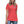 Load image into Gallery viewer, Mermaid, Great White, Sea Horse Women's Relaxed T-Shirt