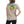 Load image into Gallery viewer, Mad Mahi-Mahi Women's Relaxed Short Sleeve T-Shirt