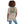 Load image into Gallery viewer, Redfish, Trout & Flounder Women's Relaxed short sleeve t-shirt