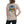 Load image into Gallery viewer, Sailfish, Kingfish & Mahi-Mahi Women's Relaxed short sleeve t-shirt