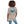 Load image into Gallery viewer, Wahoo Women's Relaxed T-Shirt